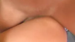 MamacitaZ의 멋진 Ana 무료 포르노 동영상 Ramirez와의 인종 간 장면