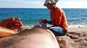 긴 다리 행동 와 뿔의 제니 섹스 동영상 leda 부터 Oldje