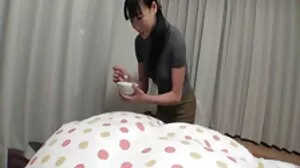 Dorcel Club의 지사 Anna Polina, 소녀 섹스 동영상 Ginebra Bellucci 및 Tiffany Leiddi의 긴 머리 액션