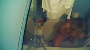 보니는