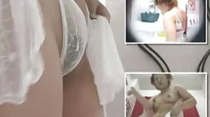 코코 키스