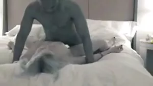 지아 리사