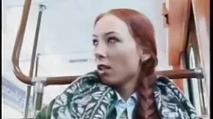 하드