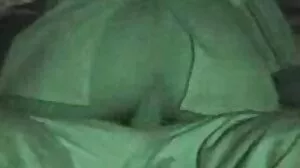 빅토리아 로보 브