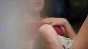 Scoreland의 멋진 sex 무료 동영상 Luna Bunny가있는 라티 나 나사