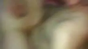 멋진 Abigail Mac과 Brazzers의 Katrina Jade가 성인 섹스 무료 동영상 나오는 선교사 영화