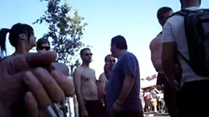 기 르 가 멋진 캐시디 서 beeg 동영상 무료 보기 블랙 매복