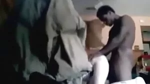 Bang 무료 포르노 동영상 Bros의 화려한 Jayla Foxx와 함께하는 카우걸 액션