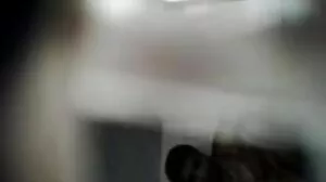 아틀란티스