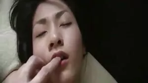 모든 포르노 비디오 보기 Pornsites Pass XXX에서 뜨거운 Anna Goryacheva와 Luliya가있는 구두 영화