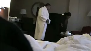 알렉시스 알뤼르