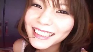 MYLF에서 열정적 인 서양 포르노 동영상 Alana Cruise와 깊은 목구멍 포르노