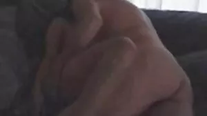 레샤