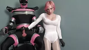 니나 하틀리