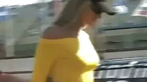 섹시한중년여성 smut 가 뜨거운 성인 섹스 동영상 디 윌리엄스 서 brazzers