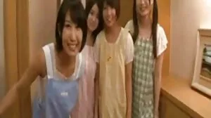 MamacitaZ에서 뜨거운 Xiomara Soto와 기름칠 아줌마 섹스 동영상 영화