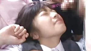 파커 스웨이즈