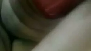 Brazzers의 Prefect 무료 야한 동영상 Mona Azar가 있는 선교사 나사