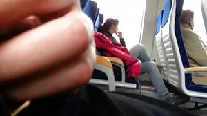 포르노 cz에서 뜨거운 애비와 마른 무료 포르노 동영상 영화