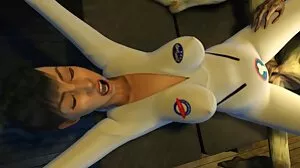 포르노 CZ에서 열정적인 달리아 자네이로와 사이드 씨발 무료 야한 동영상 나사