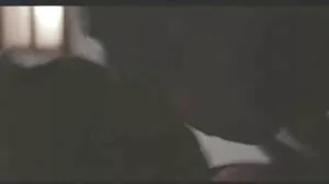 Deep Lush의 열정적인 Daphne Dare와 함께하는 부부 섹스 동영상 선교사