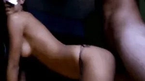 Porn CZ의 화려한 서양 av 동영상 Jennifer Mendez와 카우걸 액션