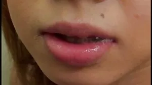 18 VideoZ에서 유부녀 섹스 비디오 멋진 안젤리나와 사이드 씨발 영화