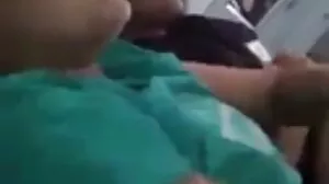 엔젤 리바스