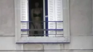 mamacitaz에서 호색한 sabana rios와 쌕스 동영상 주무르기 섹스