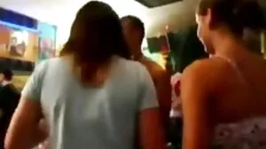 티파니는