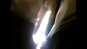 New Sensations의 가을 폭포 지사와 무료 야한 동영상 함께 포즈를 취하는 영화