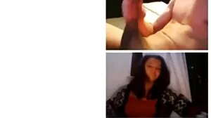 현실 왕에서 호색한 토리 셱스 비디오 몬타나와 선교사 강타