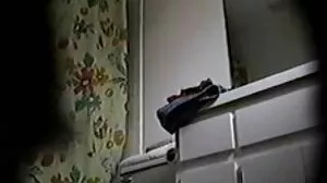엘르 보네바