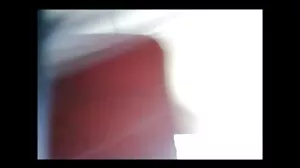 모카