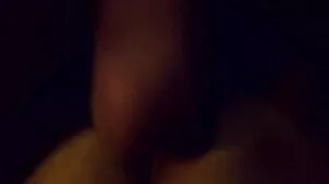 엠마 라이더
