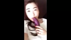 파커 페이지