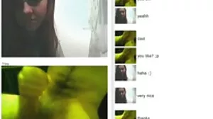 Reality Kings의 열정적인 카트리나 모레노와 마르타 라크로프트의 애니 섹스 동영상 그룹 액션