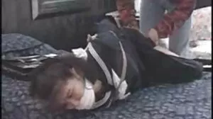 베시