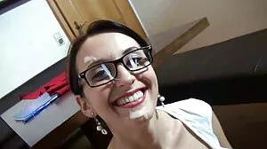 Brazzers에서 매혹적인 Carolina 포르노 영화 보기 Sweets와 Eva Notty가 있는 레즈비언 비디오