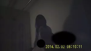 섹시한 허브에서 예쁜 동양 포르노 동영상 Rae Lil Black과 주무르기 장면