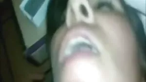 페피 벨라스케스