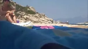 일본레즈비언