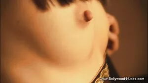 Evil Angel의 Mackenzie 포로노 동영상 Moss 장관과 어깨를 나란히 하는 다리