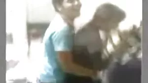 디데비