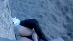 판타지 마사지에서 성인 섹스 동영상 멋진 케이시 밀러와 피어싱 영화