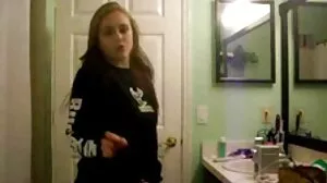 사이드 Fuck smut 서 뜨거운 쌕스 동영상 섹시한중년여성 Fuck