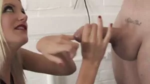 사라 선샤인
