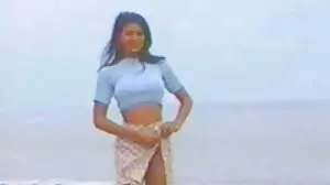 록시 야생