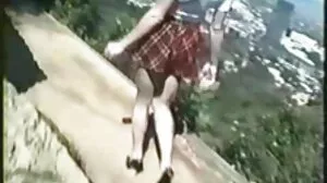 스테파니 달