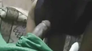 강타 무료 야한 동영상 버스에서 매혹적인 빅토리아 Gracen과 주무르기 행동
